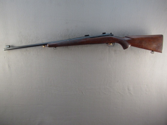 WINCHESTER MODEL 70, 30-06 BOLT ACTION RIFLE, S#31965