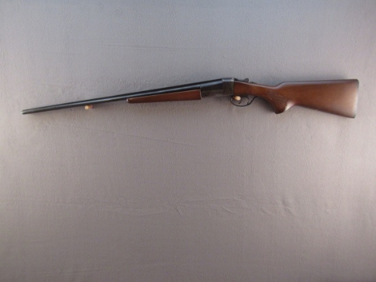 STEVENS MODEL 311, 410 SXS  SHOTGUN, S#D953989