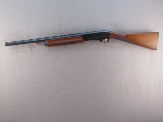 REMINGTON MODEL 1100 LT-20 SPECIAL, 20GA SEMI AUTO SHOTGUN, S#R021215K