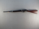 WINCHESTER MODEL 1905, 35CAL. SEMI AUTO RIFLE, S#11048