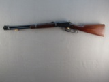 WINCHESTER MODEL 1894, 32WIN. SPECIAL, LEVER ACTION RIFLE, S#1313483