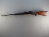 WINCHESTER MODEL 70, 257 ROBERTS BOLT ACTION RIFLE, S#268843