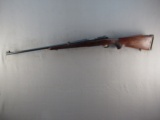 WINCHESTER MODEL 70, 300 H&H MAG BOLT ACTION RIFLE, S#444612