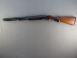 BROWNING SUPERPOSED, 20GA  O/U SHOTGUN, S#5898