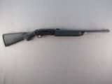 MOSSBERG MODEL 930, 12GA SEMI AUTO SHOTGUN, S#AF201174