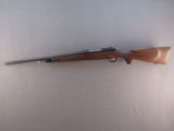 WINCHESTER MODEL 70, 22-250CAL BOLT ACTION RIFLE, S#G1304833