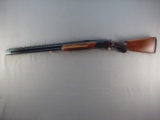 FRANKE MODEL 2005, 12GA O/U SHOTGUN, S#5021172