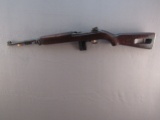 INLAND M1 CARBINE, 30 CARBINE CAL SEMI AUTO RIFLE, S#3156550