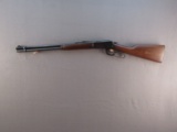 WINCHESTER MODEL 94, 30-30CAL. LEVER ACTION CARBINE, S#2361658