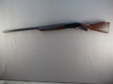 WINCHESTER MODEL 50, 12GA SEMI AUTO SHOTGUN, S#81929