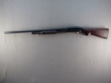 WINCHESTER MODEL 12 SUPER X - 3