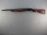 WINCHESTER MODEL 1912, 20GA PUMP ACTION SHOTGUN, S#30987