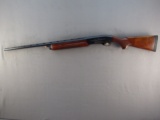 REMINGTON MODEL 1100, 20GA SEMI AUTO SHOTGUN, S#M780905X