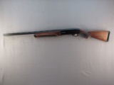 HATFIELD SAS, 12GA SEMI AUTO SHOTGUN, S#12A18-011307