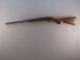 STEVENS MODEL 311, 410 SXS  SHOTGUN, S#D953989