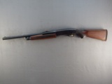 WINCHESTER MODEL 1200, 12GA PUMP ACTION SHOTGUN, S#240889