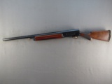 BROWNING A5, 12GA SEMI AUTO SHOTGUN, S#M5885