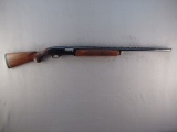 WINCHESTER MODEL 1400 MKII, 20GA SEMI AUTO SHOTGUN, S#N661904