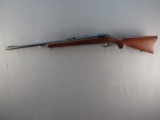 REMINGTON MODEL 722, 300 SAVAGE BOLT ACTION CARBINE, S#117799