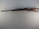 WINCHESTER MODEL 70, 308 NORMA MAG BOLT ACTION RIFLE, S#26588