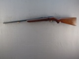 WINCHESTER MODEL 69A, 22CAL BOLT ACTION RIFLE, NVSN