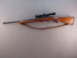 WINCHESTER MODEL 100, 308CAL. SEMI AUTO RIFLE, S#57021