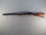 BROWNING BELGIUM, 28GA SHOTGUN, S#3771P