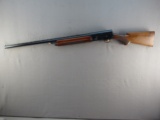 BROWNING A5 LIGHT 12, 12GA SEMI AUTO SHOTGUN, S#70G48043