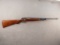 J.C. HIGGINS MODEL 583.23, 12GA BOLT ACTION SHOTGUN, S#28323