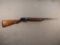 REMINGTON HUMPBACK, 12GA SEMI AUTO SHOTGUN, S#64384