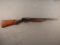 FABERGE NATIONAL HUMPBACK BROWNING DESIGN, 16GA SEMI AUTO SHOTGUN, S#73173H