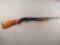 WESTFIELD MODEL 550B, 16GA PUMP ACTION SHOTGUN, NVSN