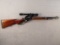 MARLIN MODEL 336, 35 LEVER ACTION RIFLE, S#AD34351