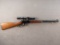 WINCHESTER 94, 30-30 LEVER ACTION RIFLE, S#3459634