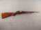 REMINGTON MODEL 700, 308 BOLT ACTION RIFLE, S#B6664058