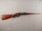 SAVAGE MODEL 1899, 250-3000 LEVER ACTION RIFLE, S#188652