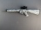 handgun: RUGER VAQUERO, 45CAL REVOLVER, S#57-91987
