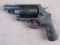 handgun: SMITH & WESSON GOVERNOR, 410CAL REVOLVER, S#CTH5470