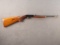 BROWNING TAKEDOWN, 22 SEMI AUTO RIFLE, S#2T37975