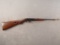 REMINGTON MODEL 24, 22CAL SEMI AUTO RIFLE, S#95382