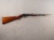 WINCHESTER MODEL 61, 22 PUMP ACTION RIFLE, S#42785