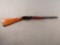 COLT COLTER, 22CAL SEMI AUTO RIFLE, NVSN