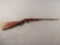 WINCHESTER MODEL 4, 22CAL BOLT ACTION RIFLE, NVSN