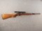 MARLIN GLENFIELD 60, 22CAL SEMI AUTO RIFLE, S#27240455