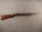 WINCHESTER MODEL 11, 12GA SEMI AUTO SHOTGUN, S#A56263