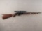 REMINGTON MODEL 66, 22CAL SEMI AUTO RIFLE, S#2340859