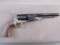 handgun: REPLICA ARMS, UNKNOWN MODEL, 44CAL REVOLVER, S#A12051