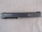 non ffl: ADVANTAGE ARMS MODEL LE-17-22, 22CAL SEMI AUTO PISTOL, NVSN