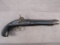 black powder: REPLICA ARMS KENTUCKY, 45CAL SINGLE ACTION PISTOL, S#K3965