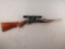 REMINGTON MODEL 7600, 30-06 PUMP ACTION RIFLE, S#8324090